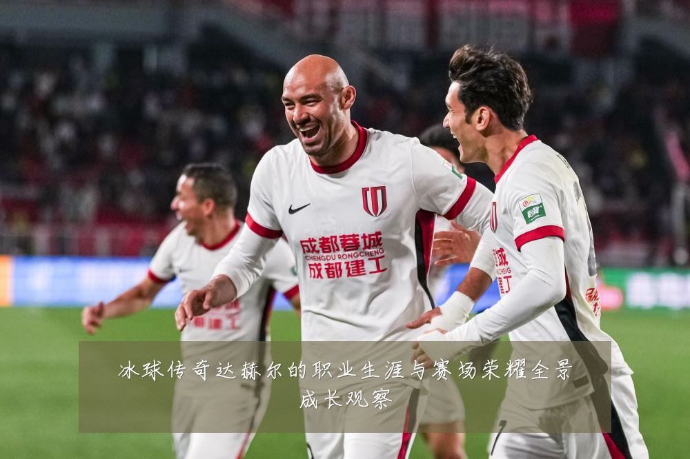 冰球传奇达赫尔的职业生涯与赛场荣耀全景成长观察