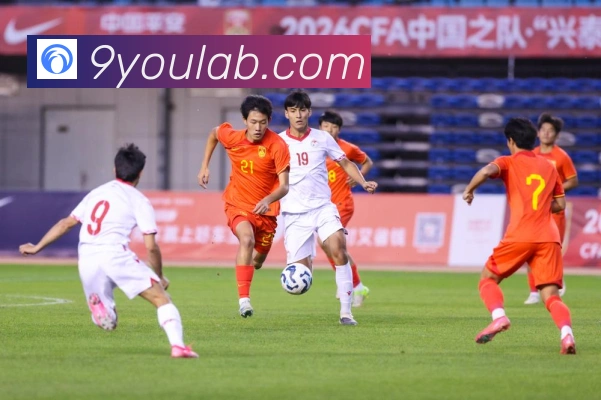 巴萨决定买断哈姆扎合同转会费一五零万欧附加可达五零零万欧元战术观察