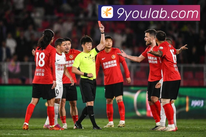 世界杯精彩竞猜平台实时比分预测与夺冠热门分析数据研判